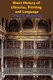 Short History of Libraries, Printing and Language - The Story of Books and the Written Word (Paperback): Paul R Wonning