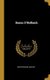Baron D'Holbach (Hardcover): Max Pearson Cushing
