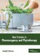 New Frotiers in Pharmacognosy and Phytotherapy (Hardcover): Kendall Jefferson