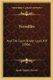 Versailles - And The Court Under Louis XIV (1906) (Paperback): James Eugene Farmer
