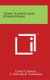 Three Sunsets And Other Poems (Hardcover): Lewis Carroll, E. Gertrude Thomson
