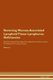 Reversing Mucosa-Associated Lymphoid Tissue Lymphoma - Deficiencies The Raw Vegan Plant-Based Detoxification & Regeneration...