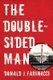 The Double-Sided Man (Paperback): Donald J. Farinacci