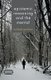 Epistemic Reasoning and the Mental (Paperback, 1st ed. 2013): M. Gerken