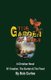 The Garden of Eden - Creation, The Garden and The Flood (Paperback): Bob Curlee
