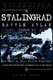 Stalingrad Battle Atlas - volume II (Paperback): Anton Joly