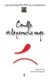Camille et la perruche rouge (French, Paperback): J. Pierson