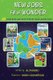 New Jobs Full of Wonder - 20 jobs kids and adults must hear about now (Paperback): Mary Hasanpour