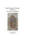 Bead Tapestry Patterns for Peyote Our Lady of Guadalupe (Large print, Paperback, Large type / large print edition): Georgia...