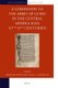 A Companion to the Abbey of Le Bec in the Central Middle Ages (11th-13th Centuries) (Hardcover): Benjamin Pohl, Laura Gathagan