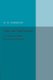 Tides and Tidal Streams - A Manual Compiled for the Use of Seamen (Paperback): H. D. Warburg