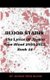 Blood Stains - The Lyrics Of Jaysen True Blood 2000-2011, Book 18 (Paperback): Jaysen True Blood