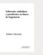 Soberania ciudadana y presidentes en busca de hegemonia - El kirchnerismo y el nuevo regimen postdemocratico (Spanish,...