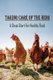 Taking Care Of The Hens - A Great Start For Healthy Flock: How To Raise Chickens For Eggs (Paperback): Roselee Horsch