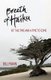 Breath of Haiku - Of This Time and a Time to Come (Paperback): Bill Mann