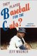 They Played Baseball for the Cubs? - A History of Forgotten Cubbies (Paperback): Jeff Wagner
