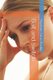 Bait and switch (Paperback): Maximus Lucas Boothe
