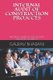 Internal Audit of Construction Projects - Important Readings for Quantity Surveyors Volume 5 (Paperback): Gaurav Bhadani