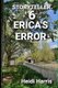 Erica's Error (Paperback): Heidi Harris