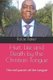 Hurt, Life and Death by the Christian Tongue - The evil punch of the tongue (Paperback): Rollie Baker