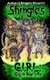 G.I.R.L. - Guy in Real Life (Paperback): Authors and Dragons, R. E. Carr
