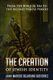 The Creation of Jewish Identity - From the Biblical Era to the Second Temple Period (Paperback): Juan Marcos Bejarano Gutierrez