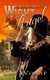 Wight Angel (Paperback): L D Wosar