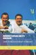 Ridsdale's Dream and its Aftermath - Leeds United from Graham to Blackwell (Paperback): Con Egan