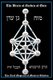 The Brain Of Garden Of Eden - Moah Gan Eden (Paperback): Chief Magician of Mystery Babylon