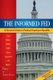 The Informed Fed - A Survival Guide to Your Employee Benefits (Paperback): Feba, Martin Hearn