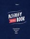 Activity Book For Adults - Crossword Puzzles, Sudoku, Word Searches, Mazes (Paperback): Erik Zilbermann