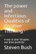 The power and Infectious Qualities of Positive Thinking - A way to alter thoughts and draw positivity (Paperback): Steven Bush