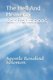 The Hell And Heavenly Confrontations (Paperback): Rosalind Solomon, Apostle Rosalind Solomon
