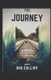 The Journey (Paperback): Chelsea Gendron