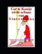 Cor & Kaatje en de schaar van Sinterklaas - Roetpiet kan de te lange baard van de Sint niet knippen, de speciale sint-schaar is...
