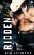 Ridden Hard - A Surprise Baby Romance (Paperback): Kim Loraine