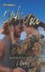Only You (Paperback): J Haney