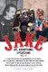 Jake An American Original - The Life of the Legendary Biker, Bodybuilder, and Hell's Angel Vol 2 (Paperback): Cliff Gallant