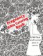 Pregnancy Coloring Book - Bible Verses Coloring Book For Expecting Mom (Paperback): Daz Journals