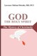 God the Holy Spirit - The Mystery of Christianity (Paperback): Lawrence Olufemi Obisakin