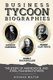 Business Tycoon Biographies- Andrew Carnegie, John D Rockefeller, & Henry Clay Frick - The Story of America's Oil and...