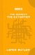 The Extortion - The Secrecy (Paperback): James Butler