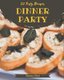 222 Tasty Dinner Party Recipes - A Dinner Party Cookbook for Effortless Meals (Paperback): Sandra Neal