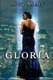 Gloria (Paperback): Steve Ashley