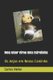 Meu Amor Virou Uma Estrelinha - Os Anjos em Nosso Caminho (Portuguese, Paperback): Carlos Neher