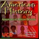 American History - American of African Descent (Paperback): Casey Samuel Bell