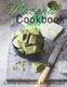 Matcha Cookbook - Creative and Delicious Matcha Recipes (Paperback): Aaron Klika
