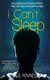 I Can't Sleep - The gripping psychological thriller that will keep you awake at night. (Paperback): J. E. Rowney