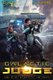 Galactic Judge - A Military Scifi Thriller (Paperback): James S Aaron, J N Chaney