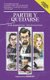Partir y quedarse (Spanish, Paperback): Pablo Navarro Garcia